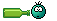 Flasche :flasche: